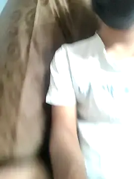 Snapshot of urs_daddy420 chatting on February 2026 05:47:02 PM urs daddy420 online show from February 2026 05:47:02 PM