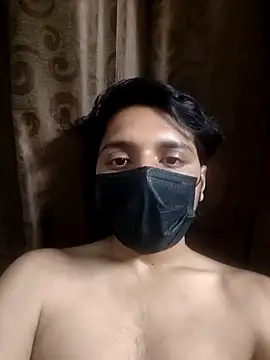 Snapshot of urs_daddy420 chatting on March 2026 06:59:02 PM urs daddy420 online show from March 2026 06:59:02 PM