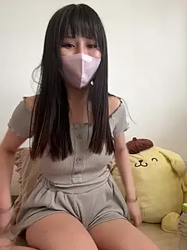 Mitsuki  jp online show from March 2026 03:02:02 AM