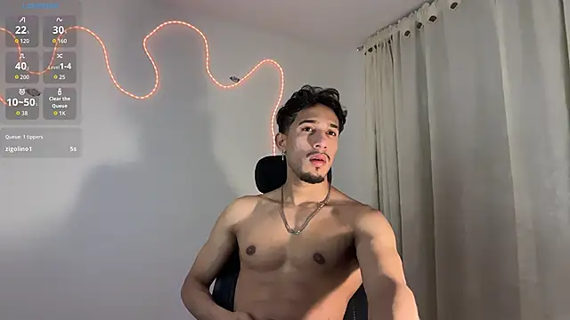 Snapshot of rafael_stone11 chatting on February 2026 02:45:01 AM rafael stone11 online show from February 2026 02:45:01 AM