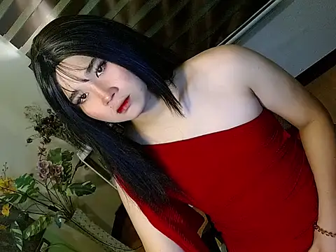 Snapshot of cindysweetcandy chatting on April 2026 02:48:01 AM cindysweetcandy online show from April 2026 02:48:01 AM