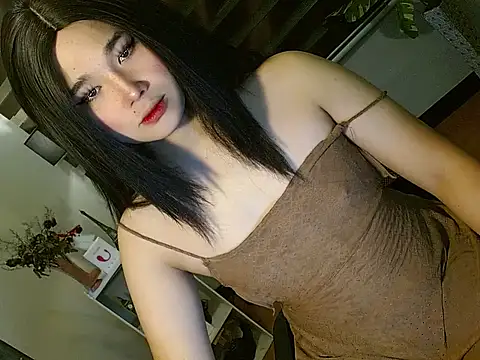Snapshot of cindysweetcandy chatting on April 2026 12:35:02 AM cindysweetcandy online show from April 2026 12:35:02 AM