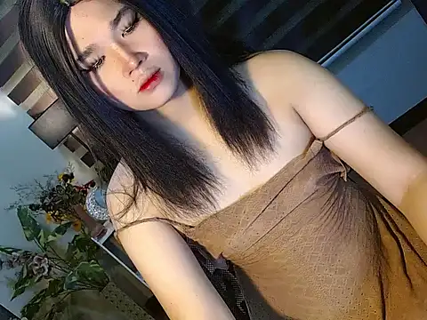 Snapshot of cindysweetcandy chatting on May 2026 01:43:01 AM cindysweetcandy online show from May 2026 01:43:01 AM