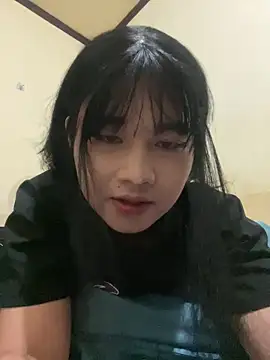 Snapshot of cindysweetcandy chatting on May 2026 12:54:02 PM cindysweetcandy online show from May 2026 12:54:02 PM