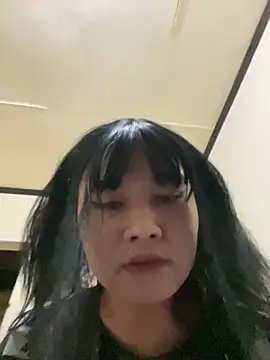 Snapshot of cindysweetcandy chatting on May 2026 01:41:01 PM cindysweetcandy online show from May 2026 01:41:01 PM