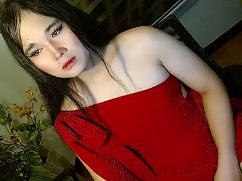 Snapshot of cindysweetcandy chatting on May 2026 12:29:01 AM cindysweetcandy online show from May 2026 12:29:01 AM