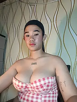 morena joy69 online show from May 2026 01:15:02 PM