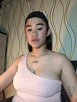 morena joy69 online show from May 2026 01:27:01 PM