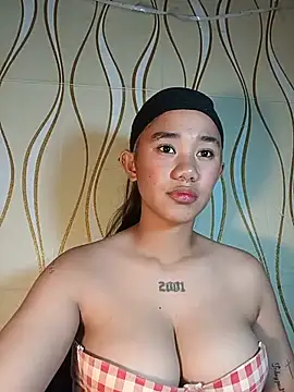 morena joy69 online show from May 2026 06:42:02 PM