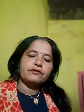 Snapshot of Gudid209896 chatting on February 2026 08:35:02 PM Gudid209896 online show from February 2026 08:35:02 PM