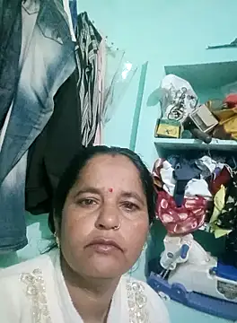 Snapshot of Gudid209896 chatting on February 2026 08:34:02 PM Gudid209896 online show from February 2026 08:34:02 PM