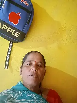 Snapshot of Gudid209896 chatting on February 2026 10:21:02 AM Gudid209896 online show from February 2026 10:21:02 AM