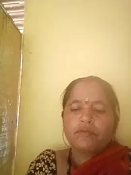 Snapshot of Gudid209896 chatting on March 2026 11:17:02 AM Gudid209896 online show from March 2026 11:17:02 AM