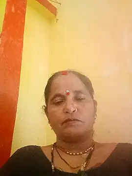 Snapshot of Gudid209896 chatting on March 2026 07:47:01 AM Gudid209896 online show from March 2026 07:47:01 AM