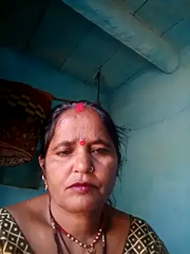 Snapshot of Gudid209896 chatting on March 2026 06:31:02 AM Gudid209896 online show from March 2026 06:31:02 AM