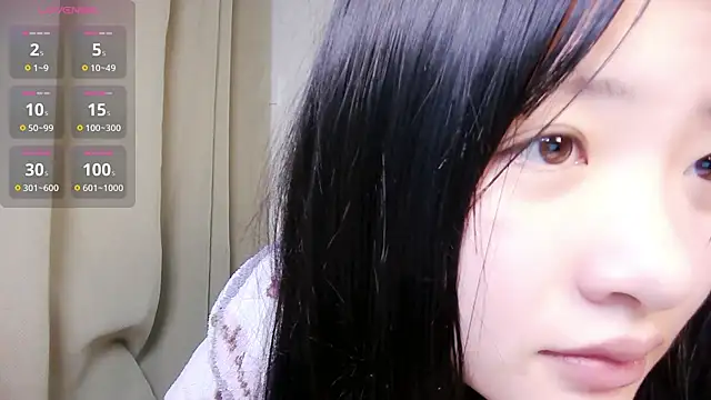 SSMM-XXOO online show from February 2026 09:45:01 AM