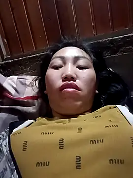 hot-luna- online show from March 2026 09:54:02 PM