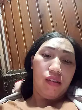 hot-luna- online show from March 2026 12:56:02 PM