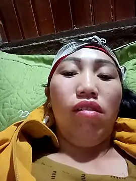 hot-luna- online show from March 2026 10:48:01 PM