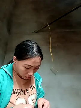 hot-luna- online show from March 2026 07:34:02 AM