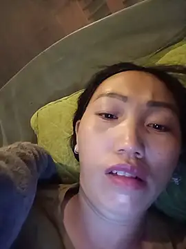 Snapshot of hot-luna- chatting on May 2026 09:22:01 PM hot-luna- online show from May 2026 09:22:01 PM
