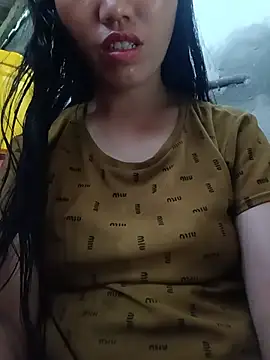 Snapshot of hot-luna- chatting on June 2026 01:28:02 AM hot-luna- online show from June 2026 01:28:02 AM