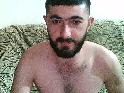 vgrr45534a online show from February 2026 03:43:02 AM