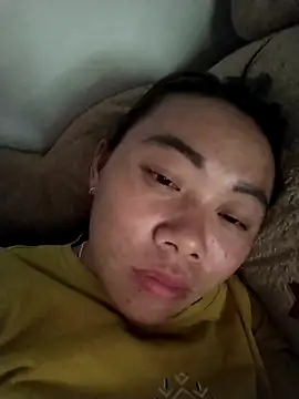 Snapshot of Bella-222 chatting on February 2026 07:51:01 AM Bella-222 online show from February 2026 07:51:01 AM