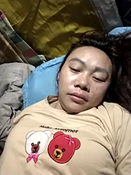 Snapshot of Bella-222 chatting on February 2026 10:22:01 PM Bella-222 online show from February 2026 10:22:01 PM