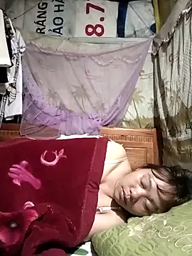 Bella-222 online show from March 2026 09:23:01 PM