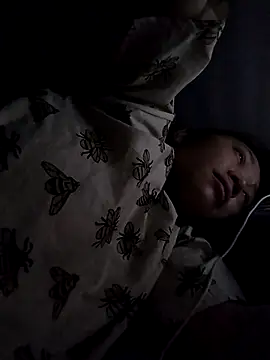 Bella-222 online show from April 2026 09:30:02 PM