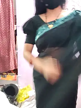 simran sharma01 online show from February 2026 01:11:02 AM