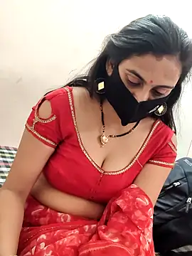 simran sharma01 online show from February 2026 06:12:02 AM