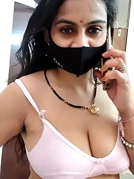 simran sharma01 online show from February 2026 06:36:02 AM