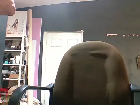 Yankoloco92 online show from June 2026 12:41:01 PM