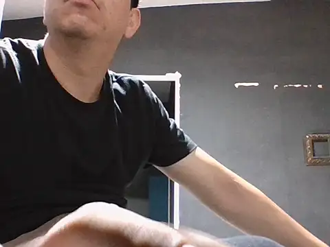 Yankoloco92 online show from June 2026 06:40:02 AM