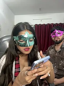 pooja sexy79 online show from March 2026 07:04:02 PM