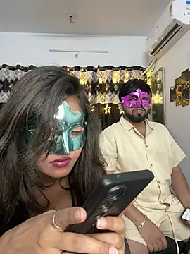 pooja sexy79 online show from May 2026 06:12:02 PM