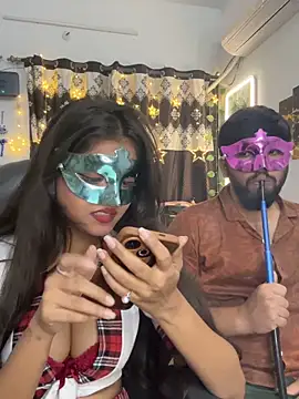 Snapshot of pooja_sexy79 chatting on June 2026 09:07:02 PM pooja sexy79 online show from June 2026 09:07:02 PM