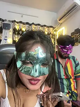 Snapshot of pooja_sexy79 chatting on June 2026 03:27:01 PM pooja sexy79 online show from June 2026 03:27:01 PM