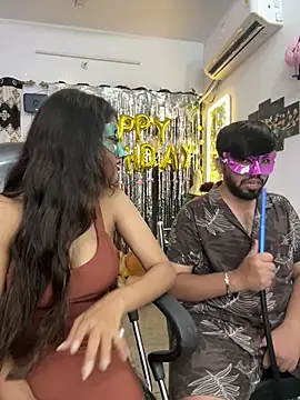Snapshot of pooja_sexy79 chatting on June 2026 05:18:02 PM pooja sexy79 online show from June 2026 05:18:02 PM