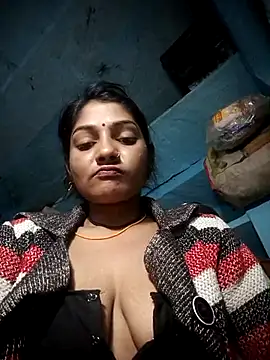 Snapshot of Hotty_raghni chatting on February 2026 11:52:01 PM Hotty raghni online show from February 2026 11:52:01 PM