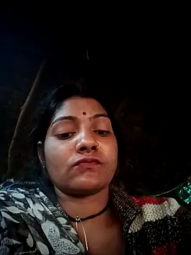 Snapshot of Hotty_raghni chatting on February 2026 01:35:02 AM Hotty raghni online show from February 2026 01:35:02 AM