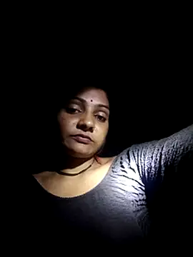 Snapshot of Hotty_raghni chatting on February 2026 03:19:02 PM Hotty raghni online show from February 2026 03:19:02 PM