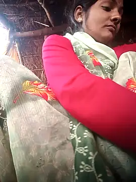 Snapshot of Hotty_raghni chatting on February 2026 03:25:02 AM Hotty raghni online show from February 2026 03:25:02 AM