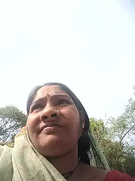 Snapshot of Hotty_raghni chatting on February 2026 09:54:01 AM Hotty raghni online show from February 2026 09:54:01 AM