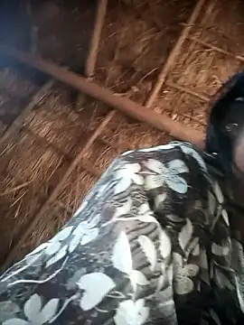 Snapshot of Hotty_raghni chatting on February 2026 02:42:01 AM Hotty raghni online show from February 2026 02:42:01 AM