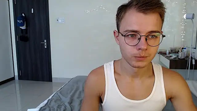 NikiKerryCum online show from June 2026 02:27:02 AM