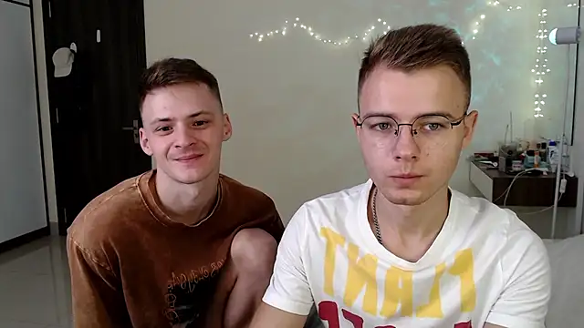 NikiKerryCum online show from July 2026 04:32:01 AM