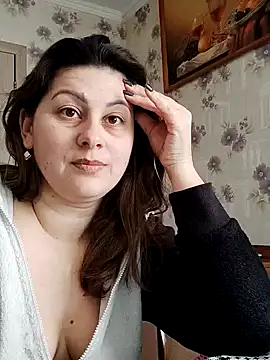 Soli9999 online show from February 2026 08:40:02 AM